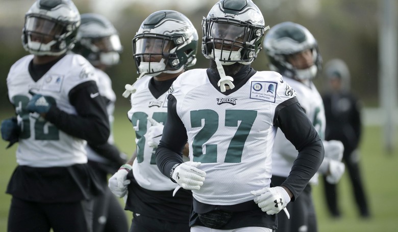 Fake Political Ads Send One NFL Team Scrambling