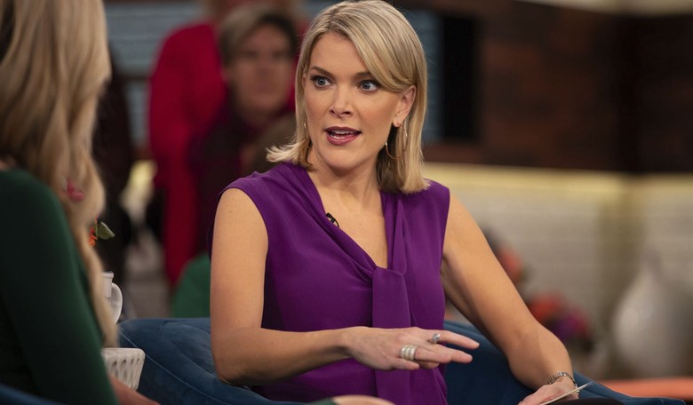 Megyn Kelly Just Delivered a Masterclass on How the Liberal Media Destroyed Its Credibility 