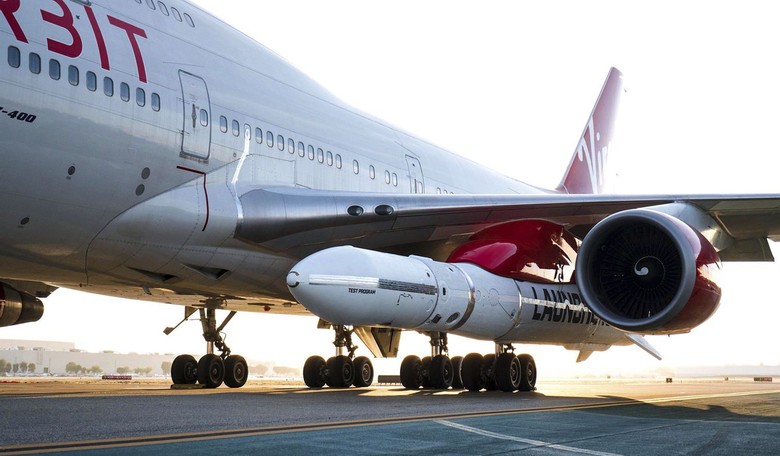 Boeing 737 Max Likely To Return Soon