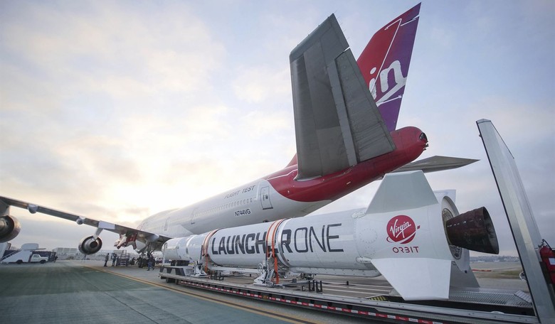 Boeing Halts Production Of 737 Max: Layoffs Coming Next?