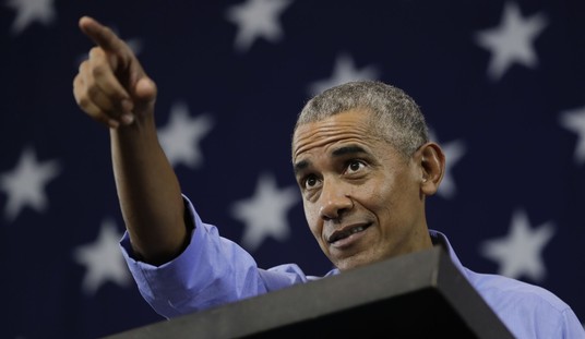 Obama to Campaign for Far Left Gov Candidate Andrew Gillum in Florida