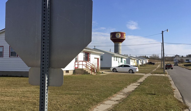 Deranged North Dakota Man Kills Teenager Over Political Views