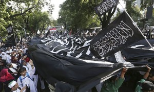 What Is a Country?