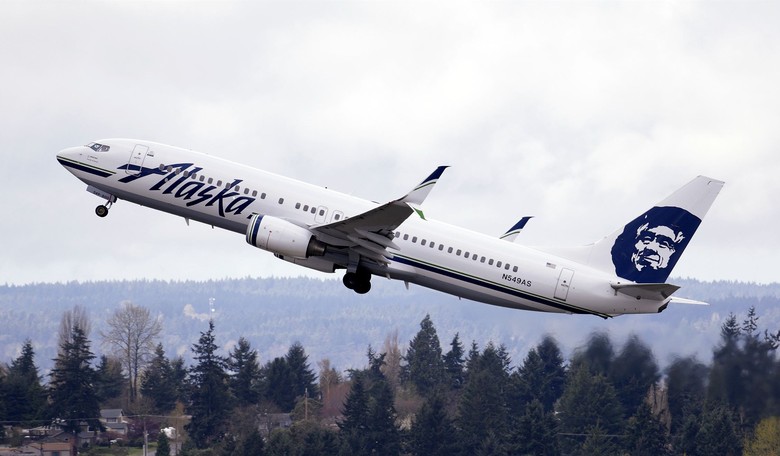 Passengers Sue Alaska Airlines, Boeing Over Door Plug Incident
