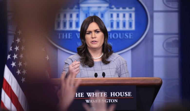 Personal Devices Banned From West Wing Day After Bombshell Book Excerpts