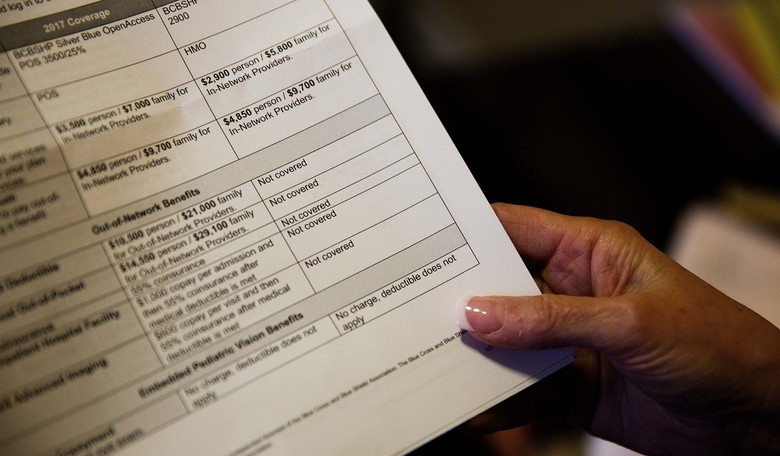 Why Can’t the Media Tell the Truth About Health Care Sharing Ministries?