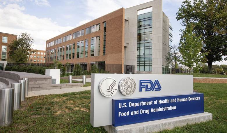 Congress May Finally Give the Terminally Ill the Right to Try New Drug Treatments