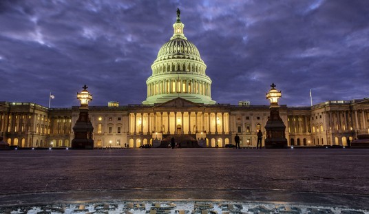 Congress Should Make Relief Permanent