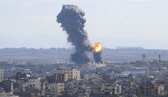 IDF Delivers Justice in 'Find Out' Moment for Hamas Kidnapper of Oct. 7 Victim