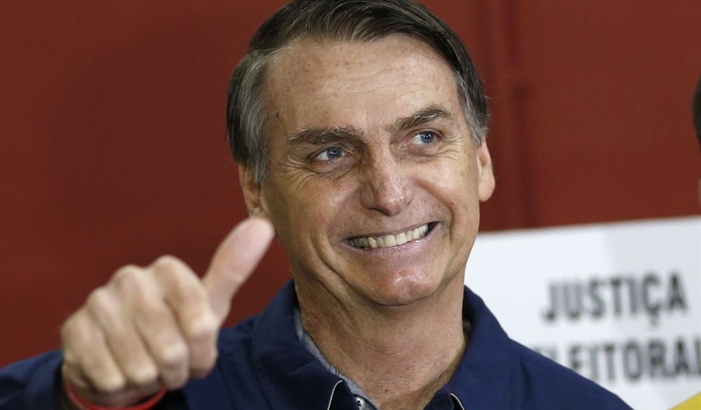 Is Brazil’s Climate Stance Justified?