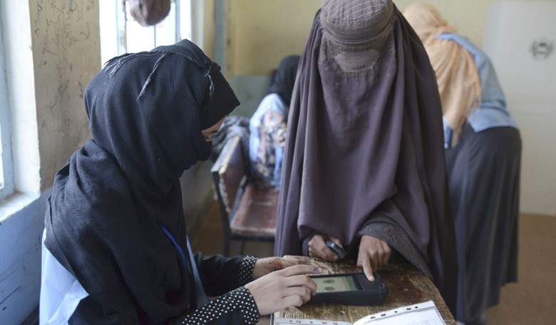 Joe Biden Did This: Taliban Makes Life Even Harder for Women in Afghanistan