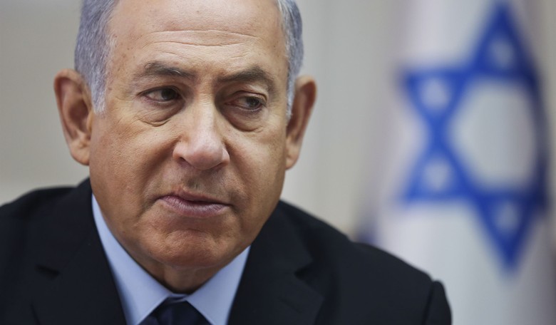 A Look at Legal Issues Impacting the Israeli Election (Part 2) 