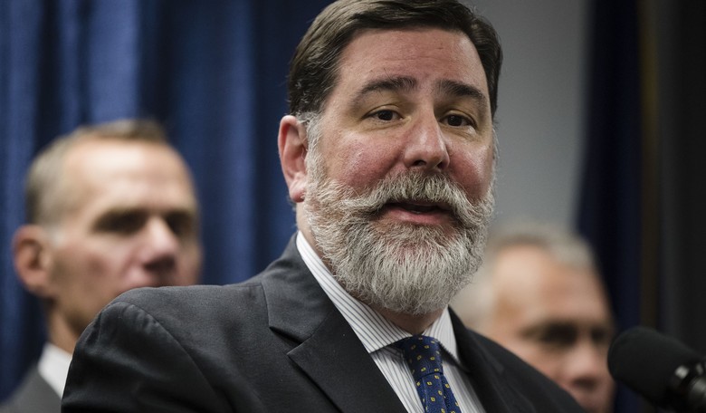 Climate Change Extremists Need To Chill Out
