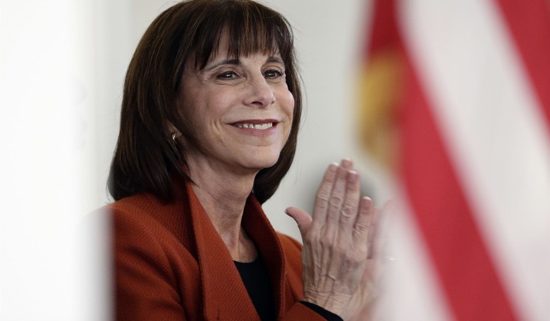 North Carolina Democrat Will Not Seek Reelection 
