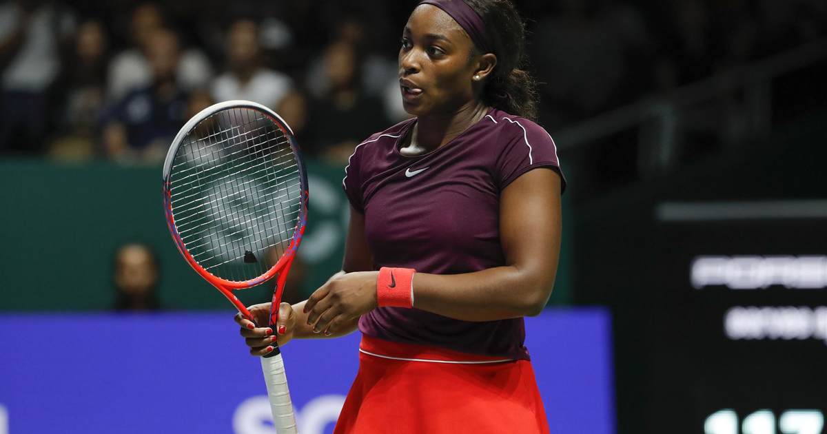 Senate Republicans Move to Keep Men Out of Women's Sports