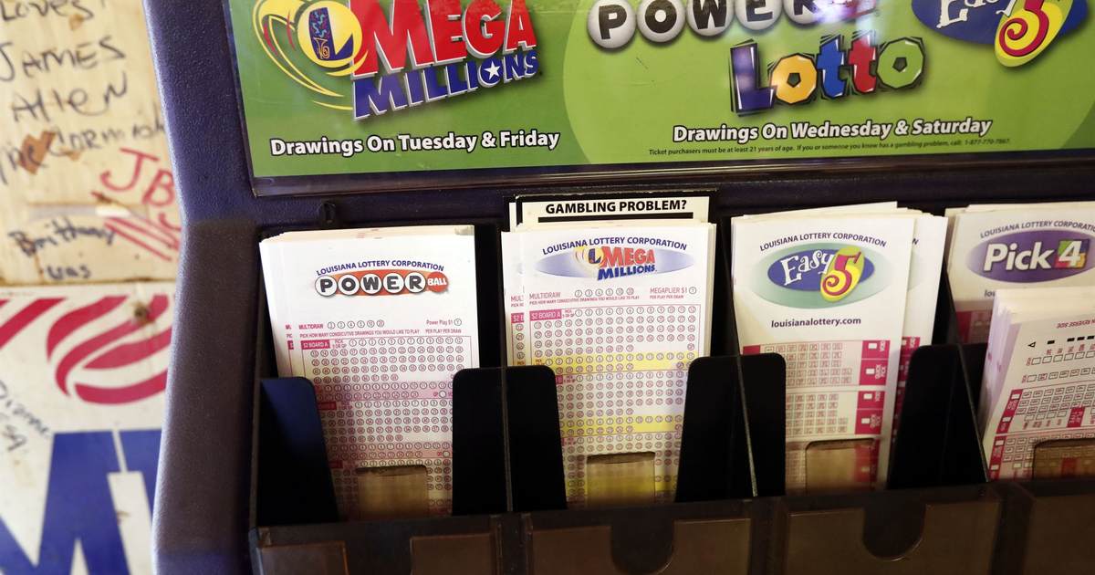 Georgia Man Sentenced to Two Years in $1M Lottery Scam Targeting Seniors
