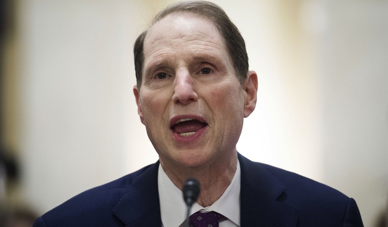 Democratic Tax Proposals That Will Seriously Hurt Everyone