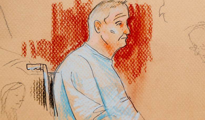 The DOJ Should Not Prosecute Robert Bowers: The Federal Case Against the Pittsburgh Shooter Is Redundant and Constitutionally Questionable