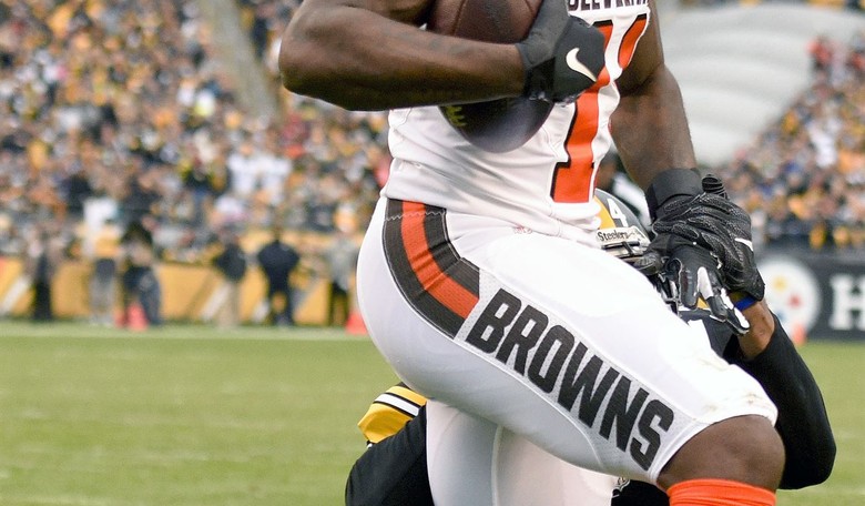Perpetrator of Cruel Shedeur Sanders Prank Call Revealed, and Hoo Boy, Is He Sorry