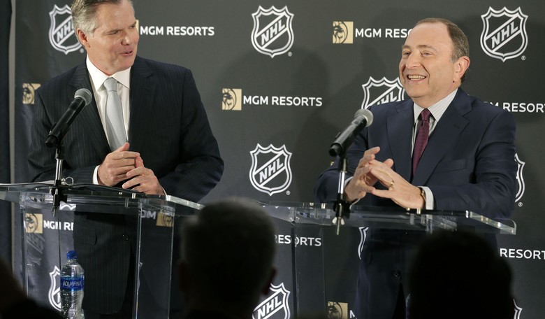 Restart Sports Without Gambling
