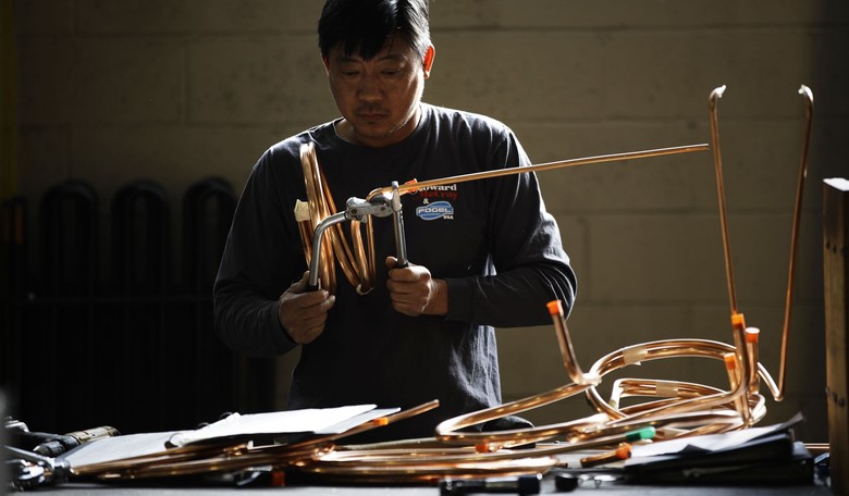 China Tariffs To Hit At Midnight: How Will Markets React?