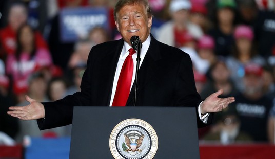 Fix NAFTA for Struggling Americans, Not Special Interests