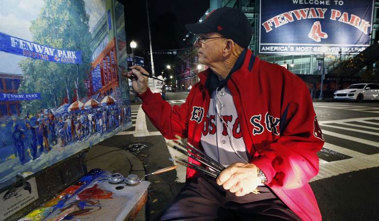 Baseball History as a Guide to Welfare