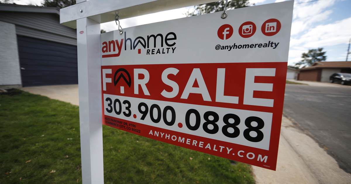 townhall.com - JP De Gance - Let's Build Homes Not Just Houses