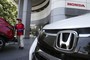 Honda Braces for Nearly $16B in EV Losses, Cancels 3 Planned Models