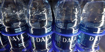 'No Constitutional Right': Federal Court Rejects 14th Amendment Claim to Clean Water