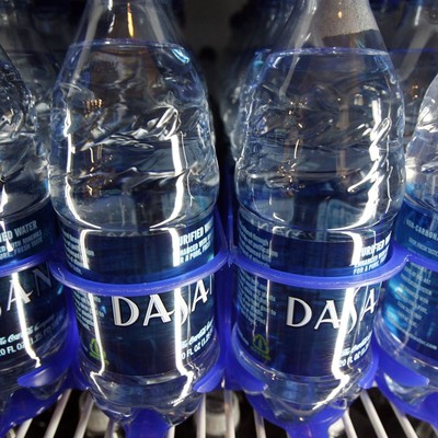 'No Constitutional Right': Federal Court Rejects 14th Amendment Claim to Clean Water