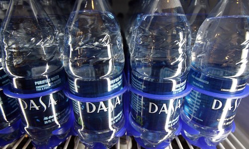 'No Constitutional Right': Federal Court Rejects 14th Amendment Claim to Clean Water