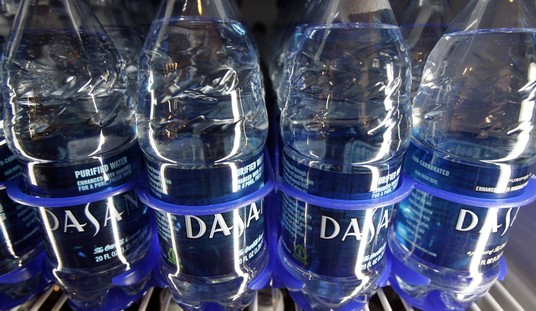 'No Constitutional Right': Federal Court Rejects 14th Amendment Claim to Clean Water