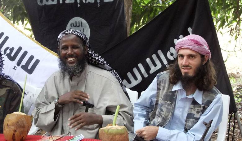 Is It Racist to Notice That Somali Refugees Have Brought a Crime Wave?