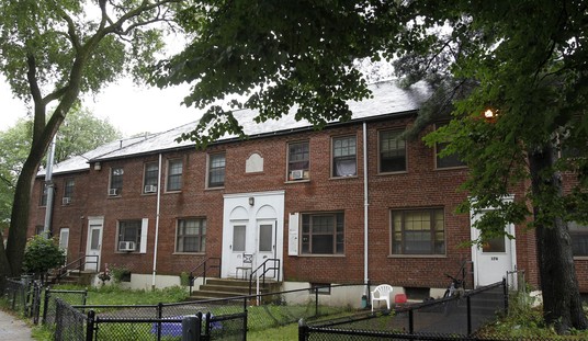 Mass Migration’s Hidden Cost: Runaway Housing Prices