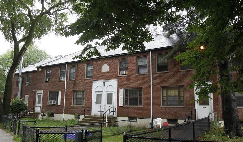Mass Migration’s Hidden Cost: Runaway Housing Prices