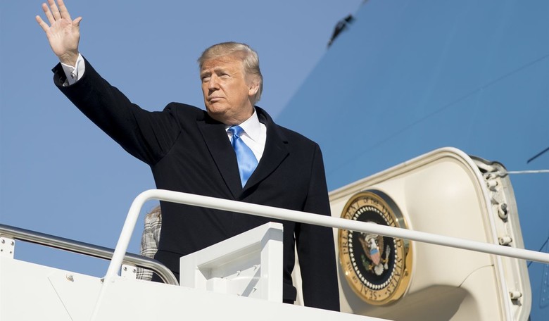 Fake News Threatens Our National Health and Wealth