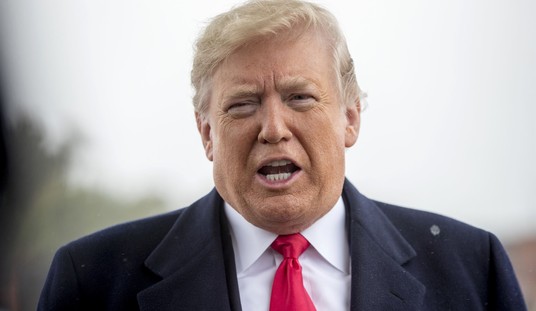 Black Americans Deserve Clarification on Birthright Citizenship