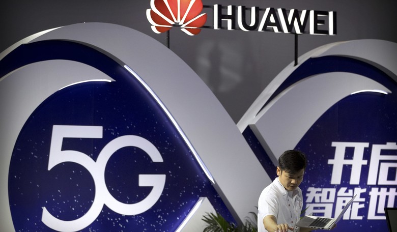 President Trump Should Put to Bed (Again) the Concept of 5G Nationalization