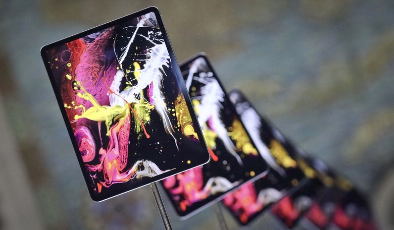 The Way of the War of Art
