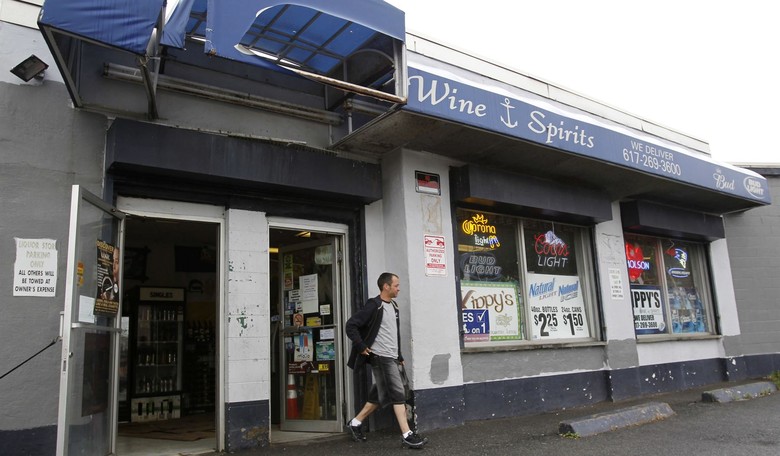 NYC Shop Owner With Concealed Carry Permit Faces 7 Years For Defense Against Thief's Attack