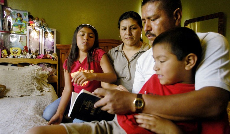 Birthright Citizenship Was Never Intended by the 14th Amendment Authors