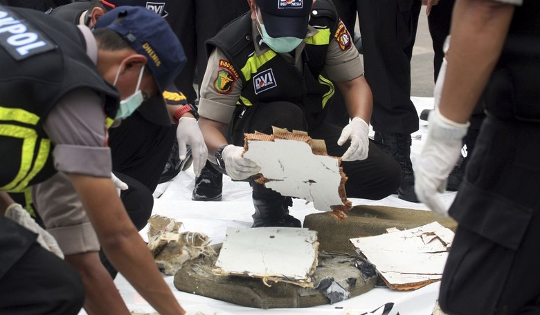 South Korean Jet Crash Tragedy: What We Know, and What Questions Remain Unanswered
