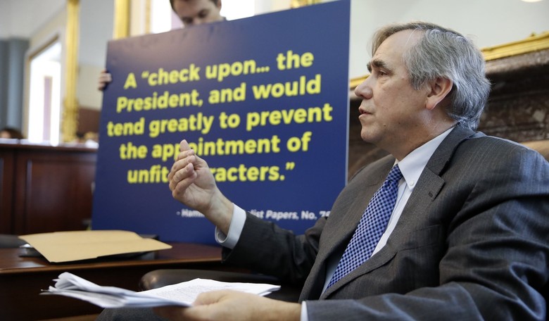 Double Down, Dudes: Dems Willing to Shut Gov Down to Save Fraud and Abuse From Trump