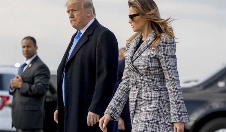 Meet the President And First Lady's State of the Union Guests