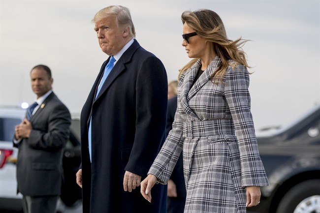Meet the President And First Lady's State of the Union Guests