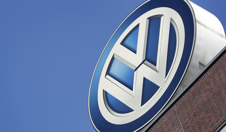 Morning Minute: That Double-Take You Do When You Learn VW Is Teaming Up With Israel...