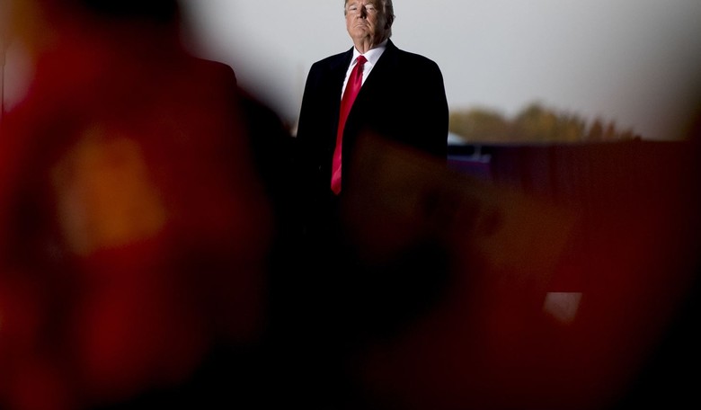 CNBC: The Shutdown Didn't Hurt Economy, Jobs Are Booming