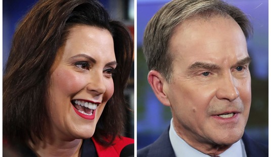 Will Michigan Become a Sanctuary State Under Gretchen Whitmer?