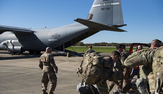 Biden Announces New Afghanistan Withdraw Date